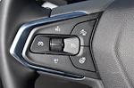New 2026 Chevrolet Trax LT for sale #47465 - photo 24