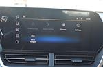New 2026 Chevrolet Trax LT for sale #47465 - photo 26