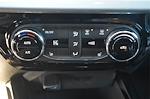 New 2026 Chevrolet Trax LT for sale #47465 - photo 27