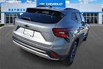 New 2026 Chevrolet Trax LT for sale #47465 - photo 2