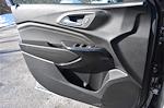New 2026 Chevrolet Trax LT for sale #47465 - photo 30