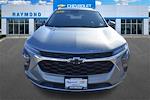 New 2026 Chevrolet Trax LT for sale #47465 - photo 8