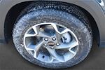 New 2026 Chevrolet Trax LT for sale #47466 - photo 11
