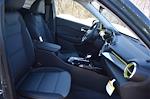 New 2026 Chevrolet Trax LT for sale #47466 - photo 12