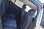 New 2026 Chevrolet Trax LT for sale #47466 - photo 13