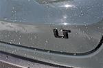 New 2026 Chevrolet Trax LT for sale #47466 - photo 14