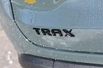 New 2026 Chevrolet Trax LT for sale #47466 - photo 15