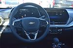 New 2026 Chevrolet Trax LT for sale #47466 - photo 18