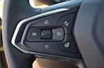New 2026 Chevrolet Trax LT for sale #47466 - photo 23