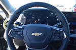 New 2026 Chevrolet Trax LT for sale #47466 - photo 25