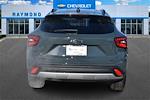 New 2026 Chevrolet Trax LT for sale #47466 - photo 4