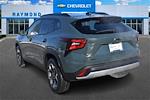 New 2026 Chevrolet Trax LT for sale #47466 - photo 5