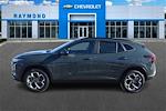 New 2026 Chevrolet Trax LT for sale #47466 - photo 6