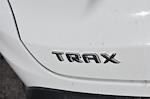 New 2026 Chevrolet Trax LT for sale #47467 - photo 15