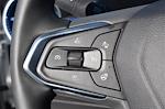 New 2026 Chevrolet Trax LT for sale #47467 - photo 23