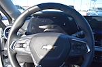 New 2026 Chevrolet Trax LT for sale #47467 - photo 24