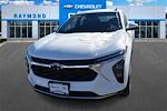 New 2026 Chevrolet Trax LT for sale #47467 - photo 7