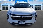 New 2026 Chevrolet Trax LT for sale #47467 - photo 8