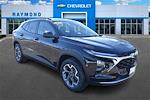 2026 Chevrolet Trax FWD SUV for sale #47468 - photo 1