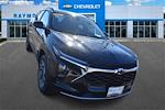 2026 Chevrolet Trax FWD SUV for sale #47468 - photo 10