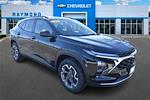2026 Chevrolet Trax FWD SUV for sale #47468 - photo 11