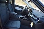 2026 Chevrolet Trax FWD SUV for sale #47468 - photo 13