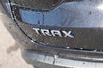 2026 Chevrolet Trax FWD SUV for sale #47468 - photo 16