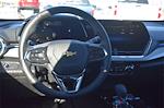 2026 Chevrolet Trax FWD SUV for sale #47468 - photo 19