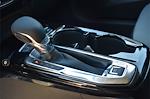 2026 Chevrolet Trax FWD SUV for sale #47468 - photo 23