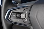 2026 Chevrolet Trax FWD SUV for sale #47468 - photo 25