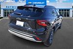 2026 Chevrolet Trax FWD SUV for sale #47468 - photo 4