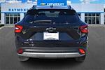 2026 Chevrolet Trax FWD SUV for sale #47468 - photo 5
