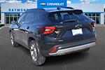 2026 Chevrolet Trax FWD SUV for sale #47468 - photo 6