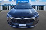 2026 Chevrolet Trax FWD SUV for sale #47468 - photo 9