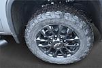 New 2026 Chevrolet Silverado 2500 LTZ Crew Cab for sale #47469 - photo 11