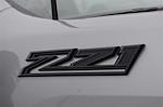 New 2026 Chevrolet Silverado 2500 LTZ Crew Cab for sale #47469 - photo 13