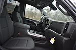 New 2026 Chevrolet Silverado 2500 LTZ Crew Cab for sale #47469 - photo 17