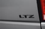 New 2026 Chevrolet Silverado 2500 LTZ Crew Cab for sale #47469 - photo 22