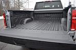 New 2026 Chevrolet Silverado 2500 LTZ Crew Cab for sale #47469 - photo 24