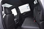 New 2026 Chevrolet Silverado 2500 LTZ Crew Cab for sale #47469 - photo 25