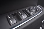 New 2026 Chevrolet Silverado 2500 LTZ Crew Cab for sale #47469 - photo 27