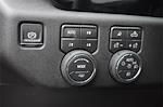 New 2026 Chevrolet Silverado 2500 LTZ Crew Cab for sale #47469 - photo 29