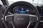 New 2026 Chevrolet Silverado 2500 LTZ Crew Cab for sale #47469 - photo 33