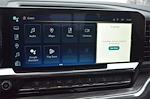 New 2026 Chevrolet Silverado 2500 LTZ Crew Cab for sale #47469 - photo 34
