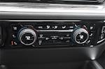 New 2026 Chevrolet Silverado 2500 LTZ Crew Cab for sale #47469 - photo 35