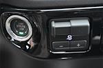 New 2026 Chevrolet Silverado 2500 LTZ Crew Cab for sale #47469 - photo 36
