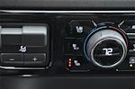 New 2026 Chevrolet Silverado 2500 LTZ Crew Cab for sale #47469 - photo 37