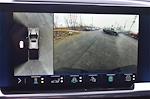 New 2026 Chevrolet Silverado 2500 LTZ Crew Cab for sale #47469 - photo 38