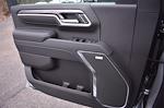 New 2026 Chevrolet Silverado 2500 LTZ Crew Cab for sale #47469 - photo 39
