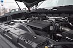 New 2026 Chevrolet Silverado 2500 LTZ Crew Cab for sale #47469 - photo 42
